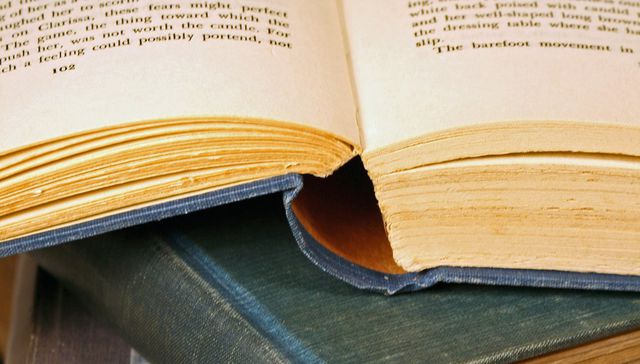 Palabras más, palabras menos