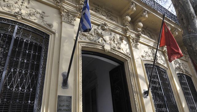 Educar con el ejemplo