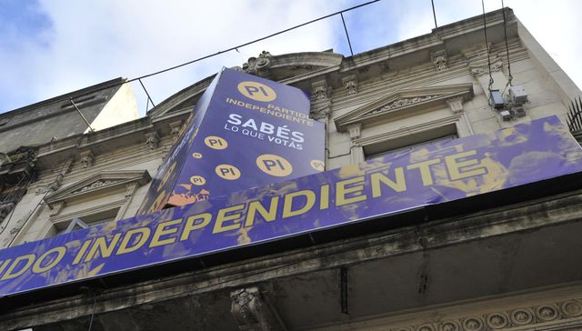 Días de duelo