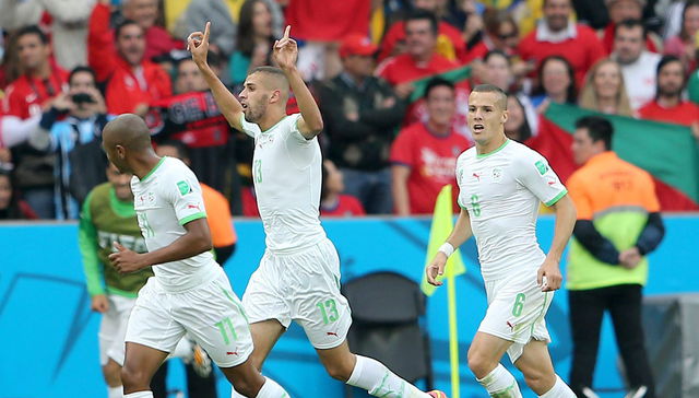 Más que lo prometido