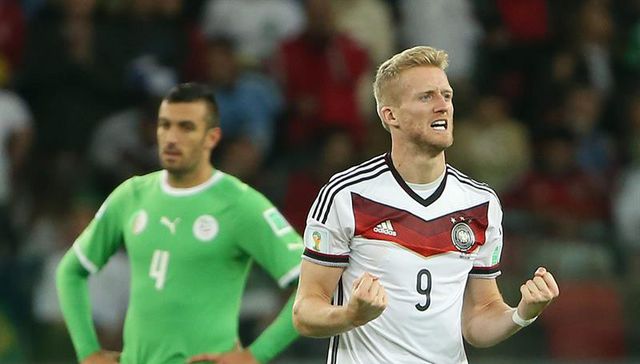 Hasta la última gota