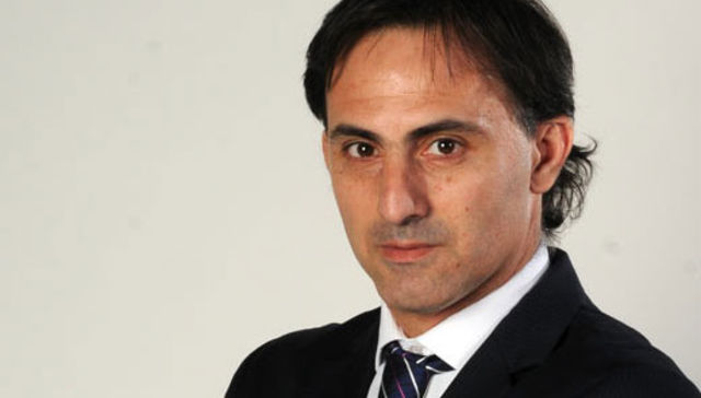 El fútbol ilustrado