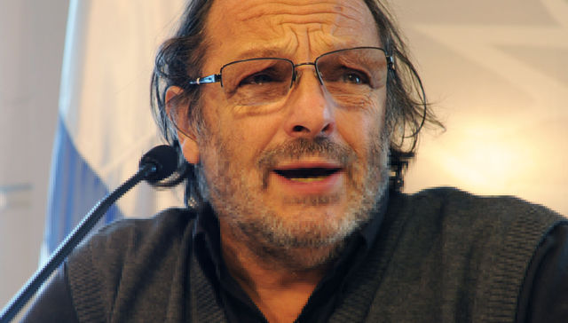 No mucho que digamos