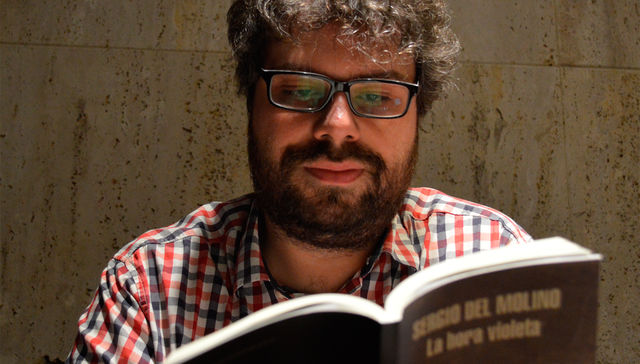 Fragilidad y fortaleza