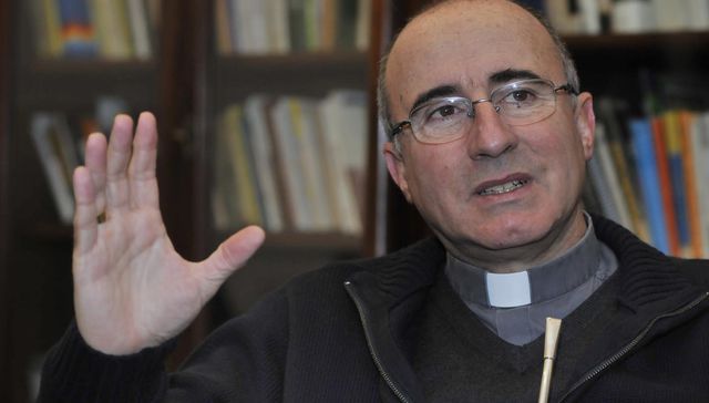 Nuevas preguntas para antiguas respuestas