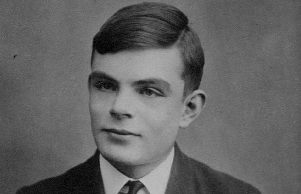 Sueñan los androides