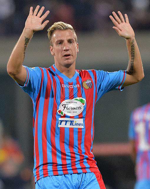 Adivina quién vino a cenar