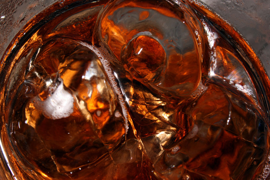 El juego de la botella