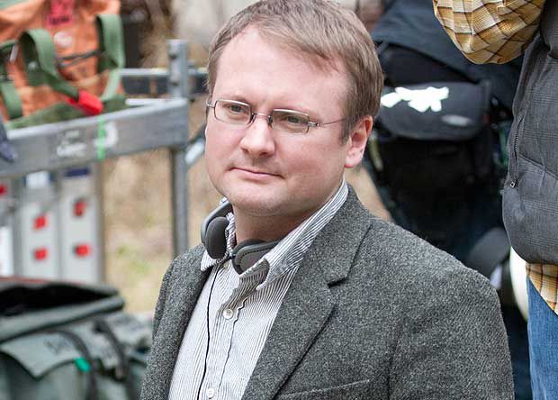 Dentro de mucho, mucho tiempo