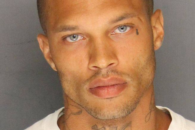 ¿El crimen no paga?