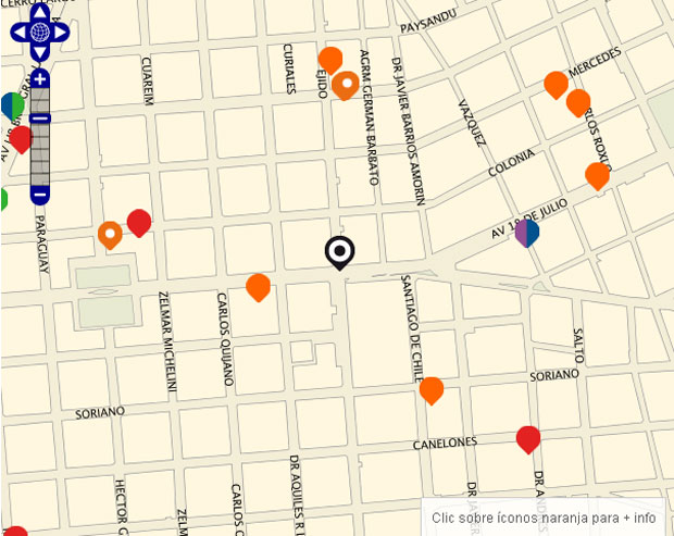 http://www.montevideo.gub.uy/ciudadania/desarrollo-ambiental/limpieza/residuos/residuos-secos-domiciliarios