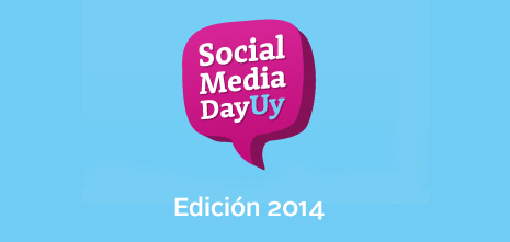 Social Media Day 2014