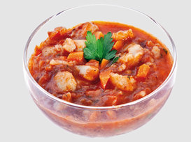 Nombre de la receta
