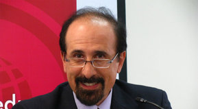Eduardo Hipogrosso