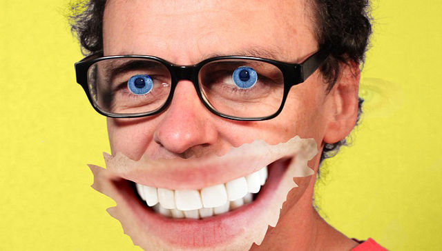 La estrella del baile