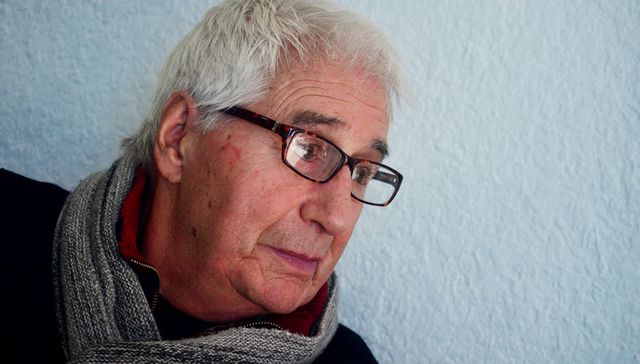 Vos sí que tenés vestuario