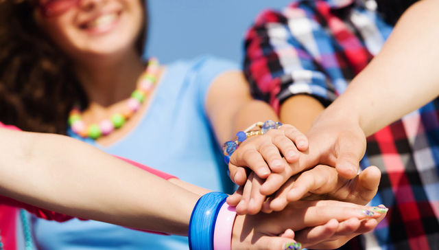 El que lo dice lo es