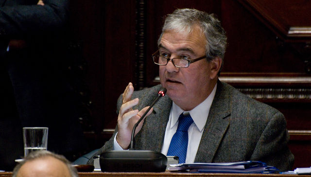 Un trago para después