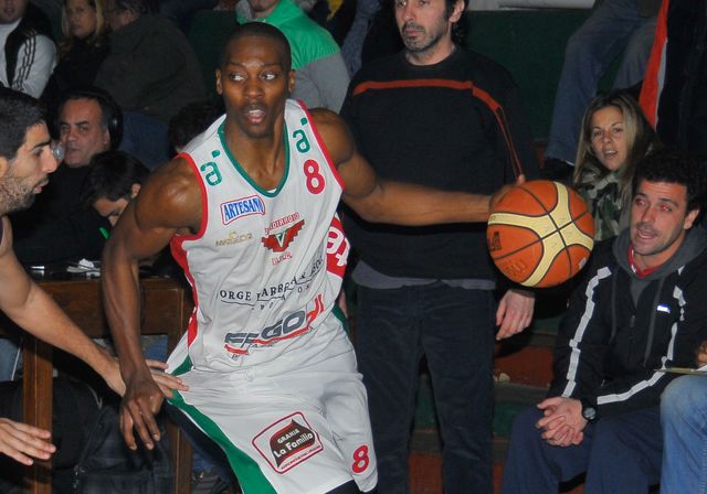 Verdad, consecuencia