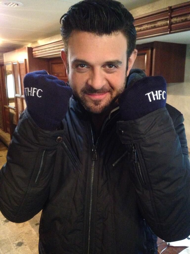 El hombre contra el hombre