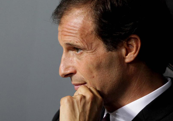 Las voces del fútbol