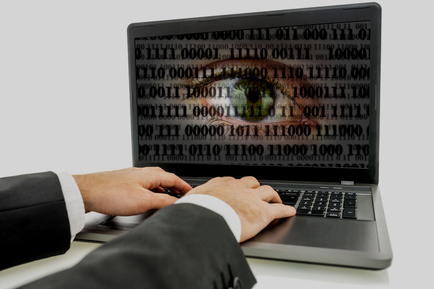 Te miro y no me tocas