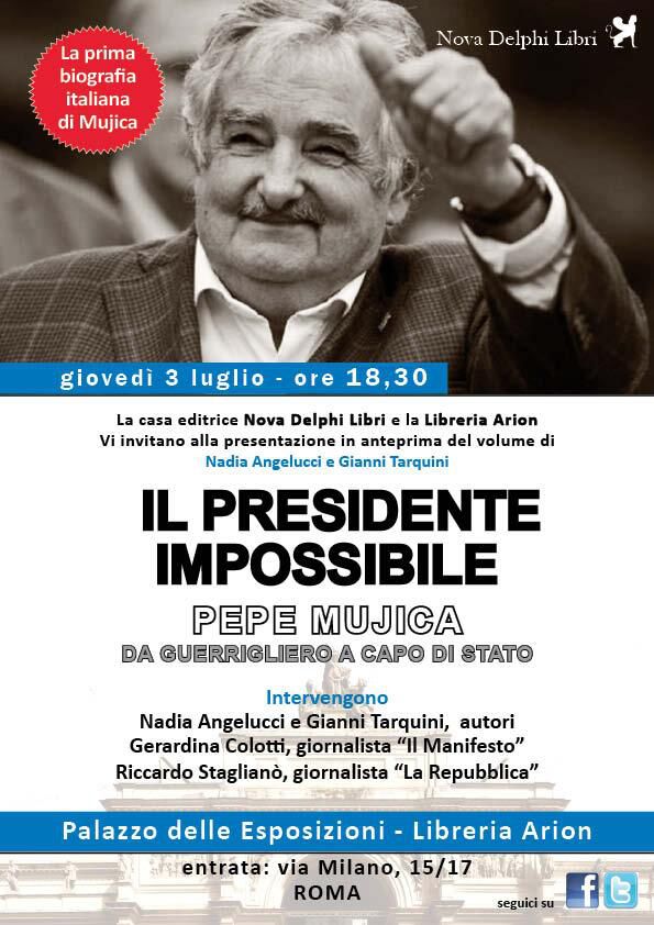 Come vi dico una cosa...