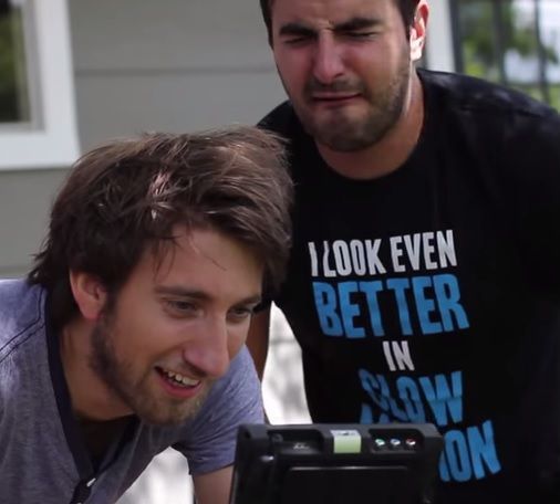 Despacito, suavemente