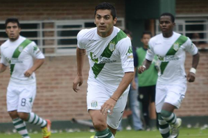 Con sello extranjero