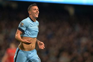 Autoridad de campeón