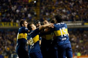 Técnico que debuta...