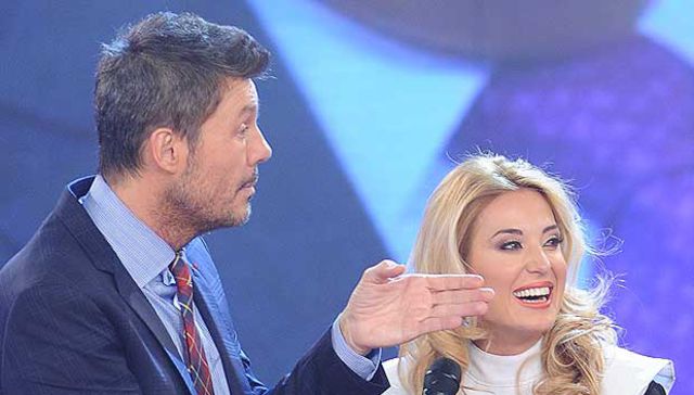 Bailate un vals