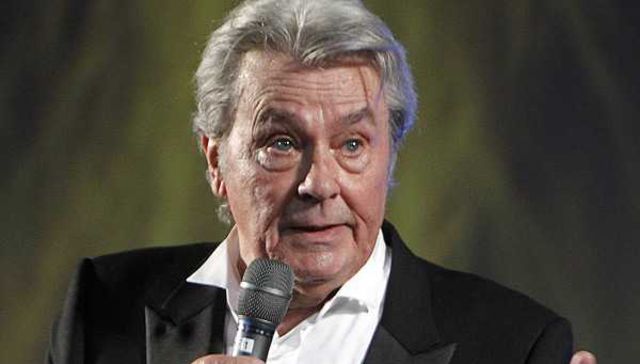 El secreto de sus ojos