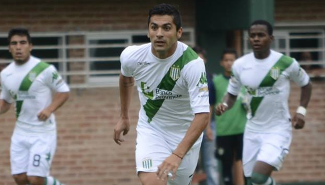 Con sello extranjero