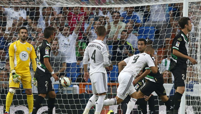 Estrellas sin brillo