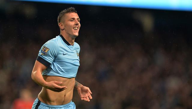 Autoridad de campeón