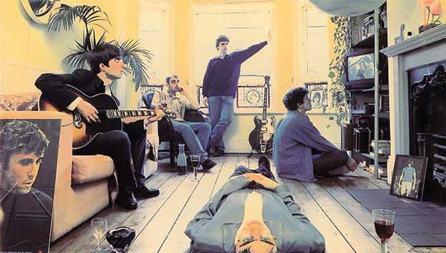 Live forever