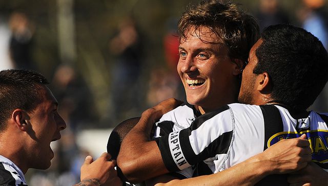 El ballet fue bohemio