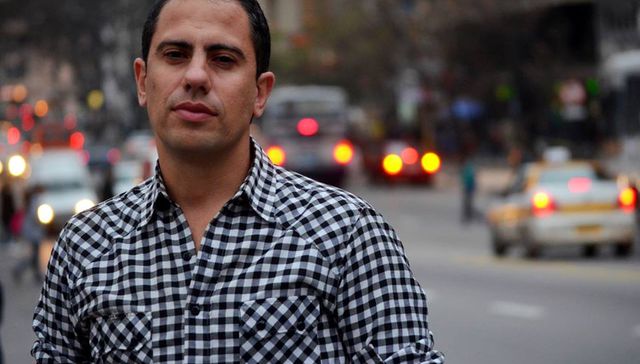 La vida son momentos