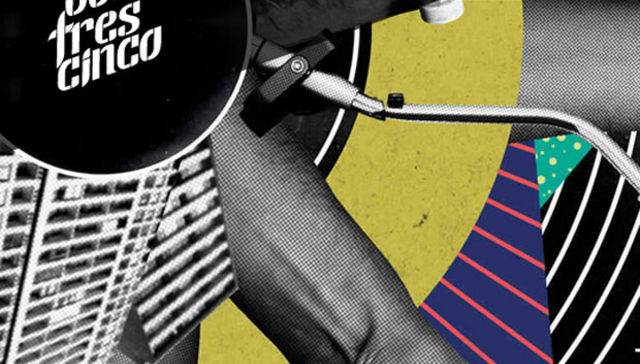 Temporada de hip hop