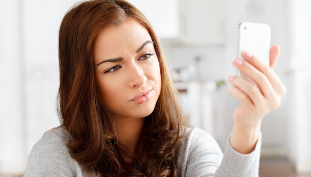 Todo está guardado en la memoria