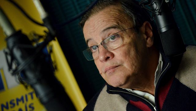 Así está mi mundo, amigos