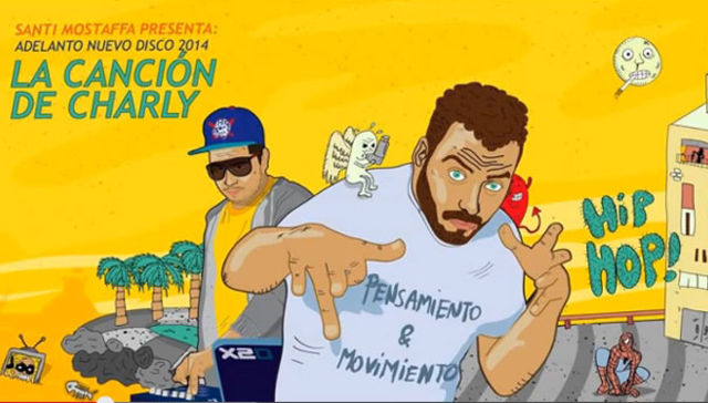 Rock & Roll Revolution