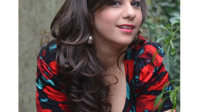 Pa’ que bailen los muchachos