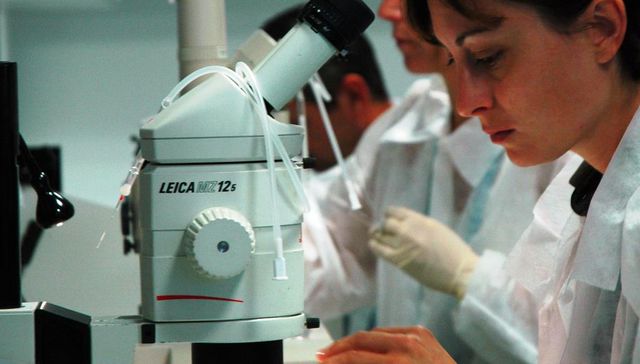 Moratorio es uruguayo