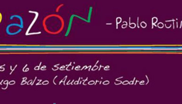 Canciones del corazón