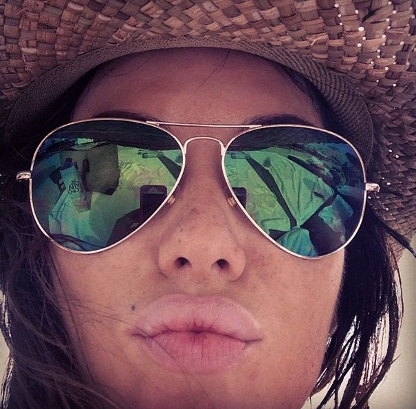 Lo dejo a tu criterio