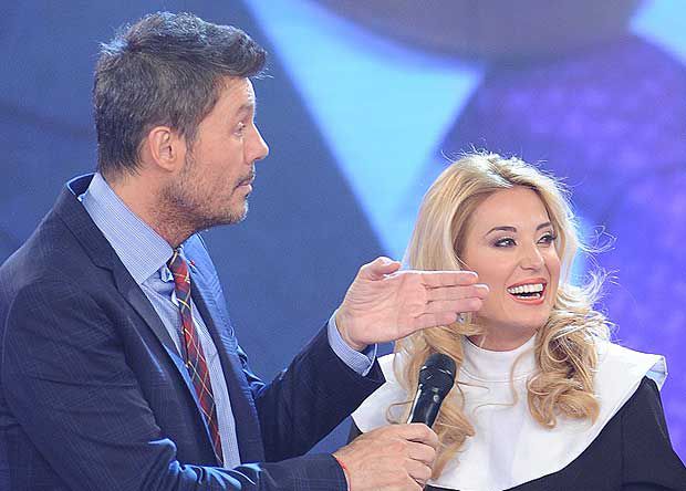 Bailate un vals