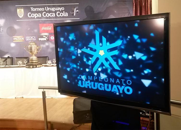 ¿Con quién nos toca?