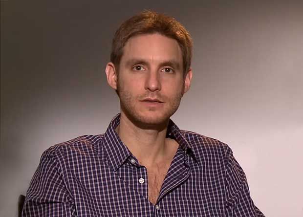 No tenemos la tecnología